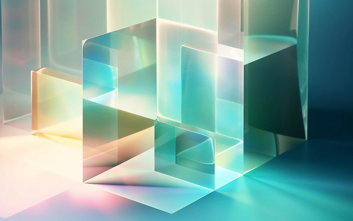 ARVEA Investment Funds отзывы