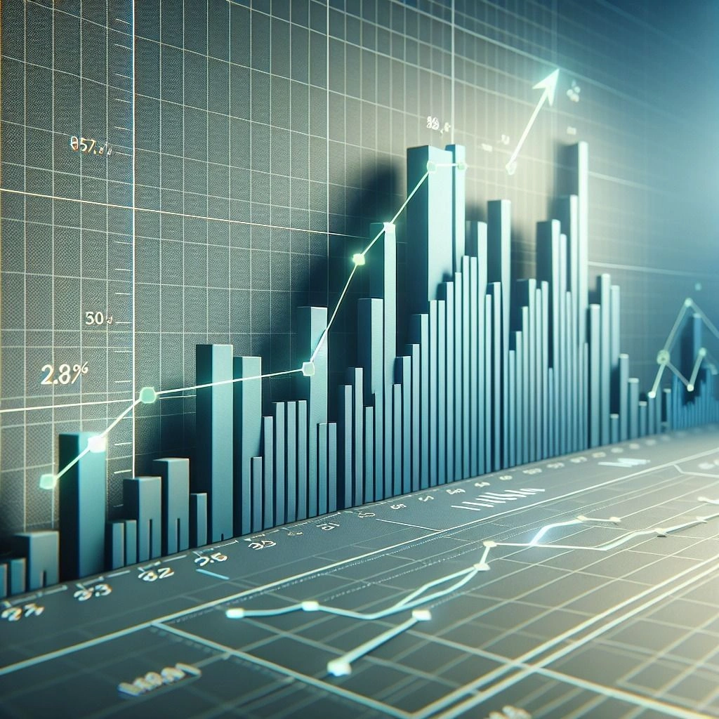 ARVEA Investment Funds отзывы