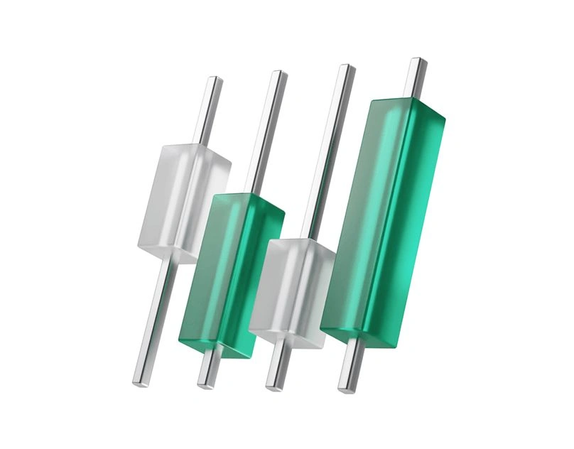 ARVEA Investment Funds отзывы