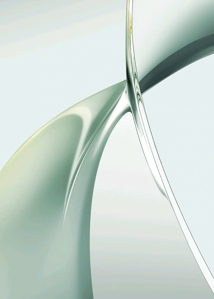 ARVEA Investment Funds отзывы