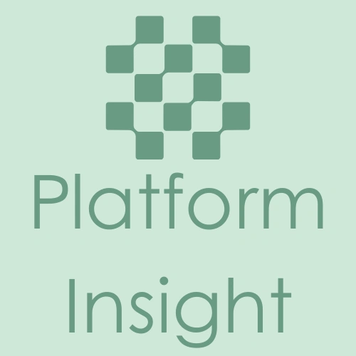 ARVEA Investment Funds отзывы